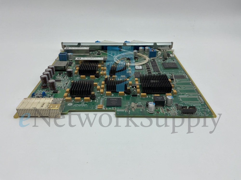ADTRAN 11875000 BVL3ADVDAA GPON OLT MODULE
