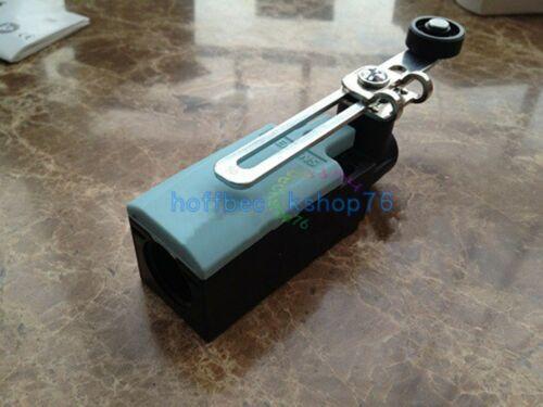 1PC New For Siemens Switch 3SE5232-0HK50