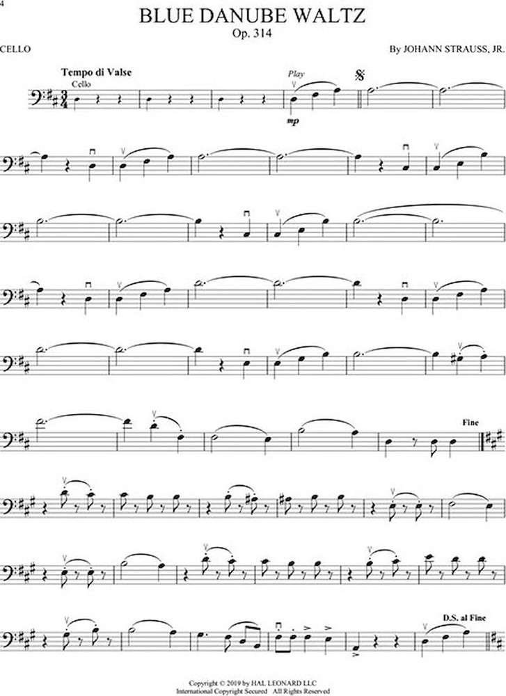 Great Classical Themes