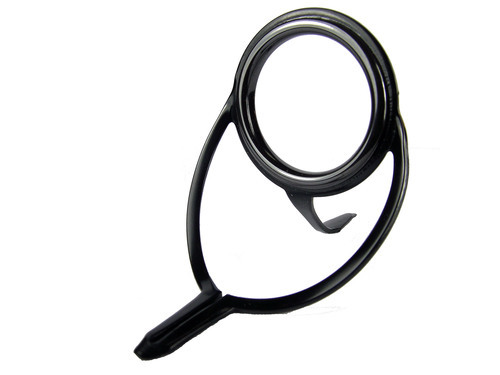 PACIFIC BAY MODEL "T" TIGREY FRAME GUIDE WITH SIC RING - MODEL CTSG