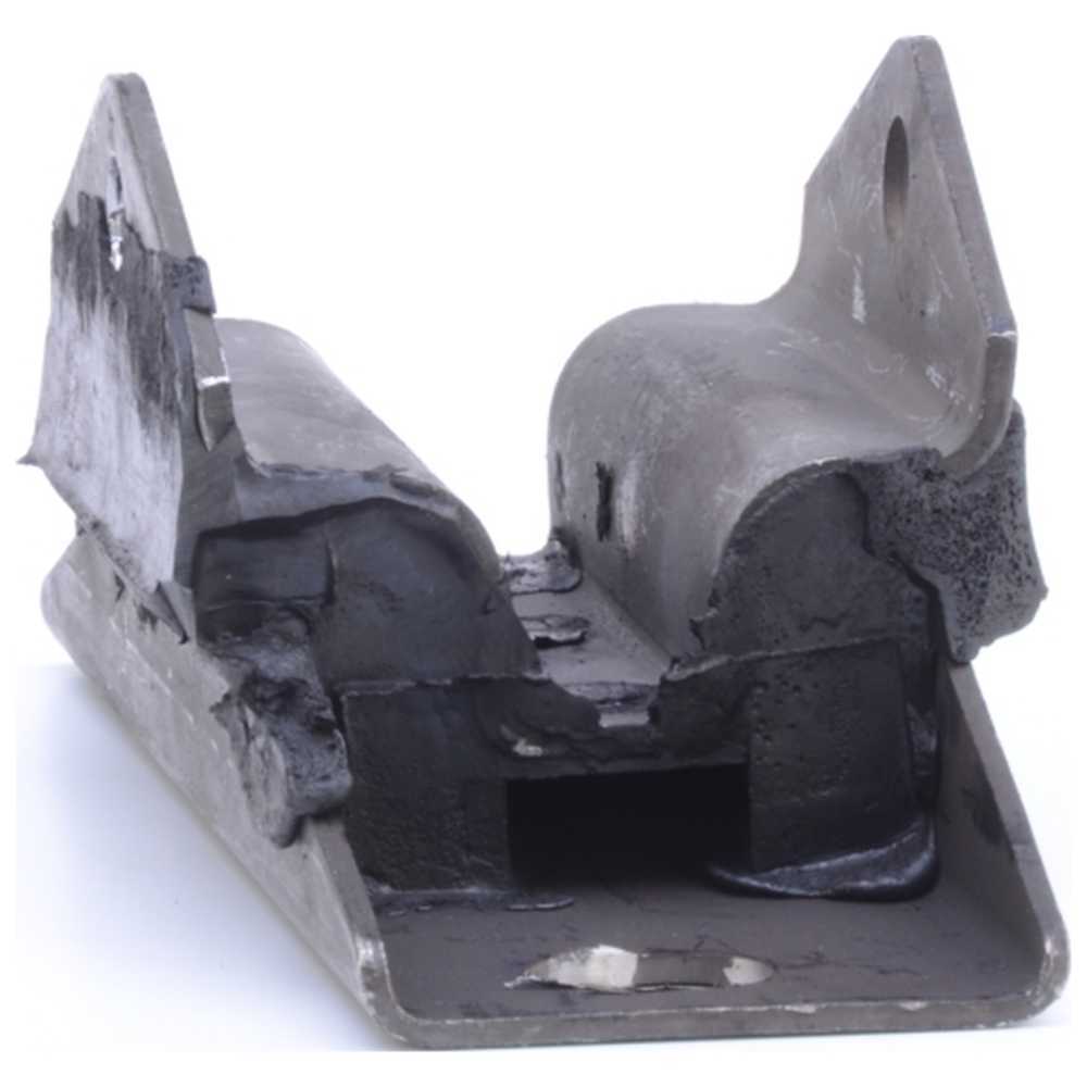 trans Mount Anchor 2327