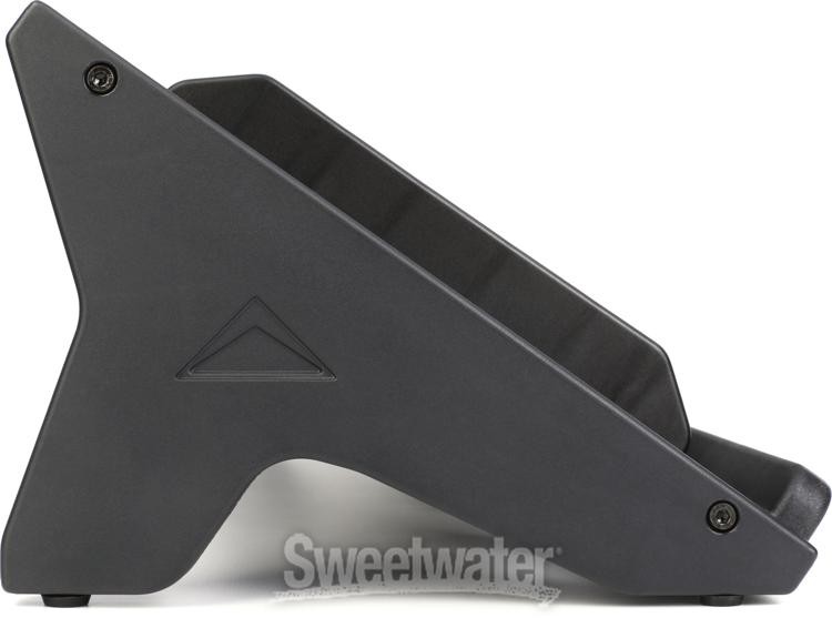 Ultimate Support MDS-100 Modular Desktop Stand