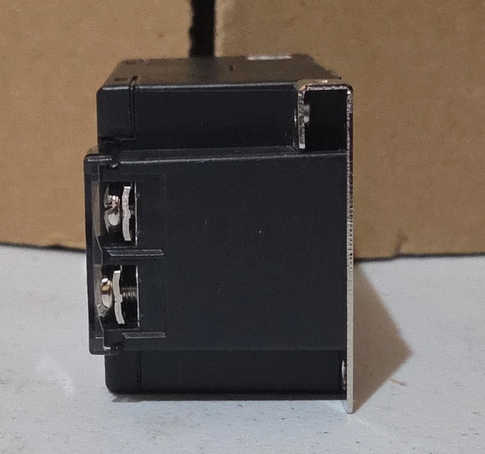 Lambda MA1216L Noise Filter Nikon NSR System