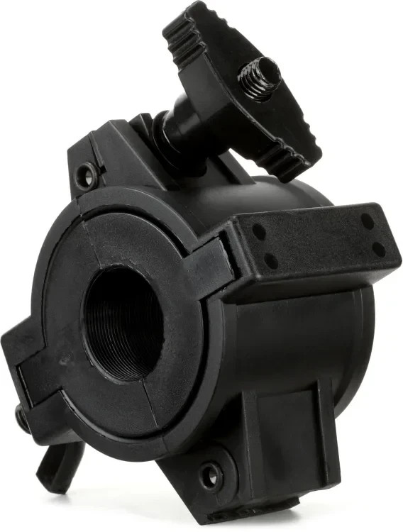 On-Stage - Lighting O-Clamp LTA9900