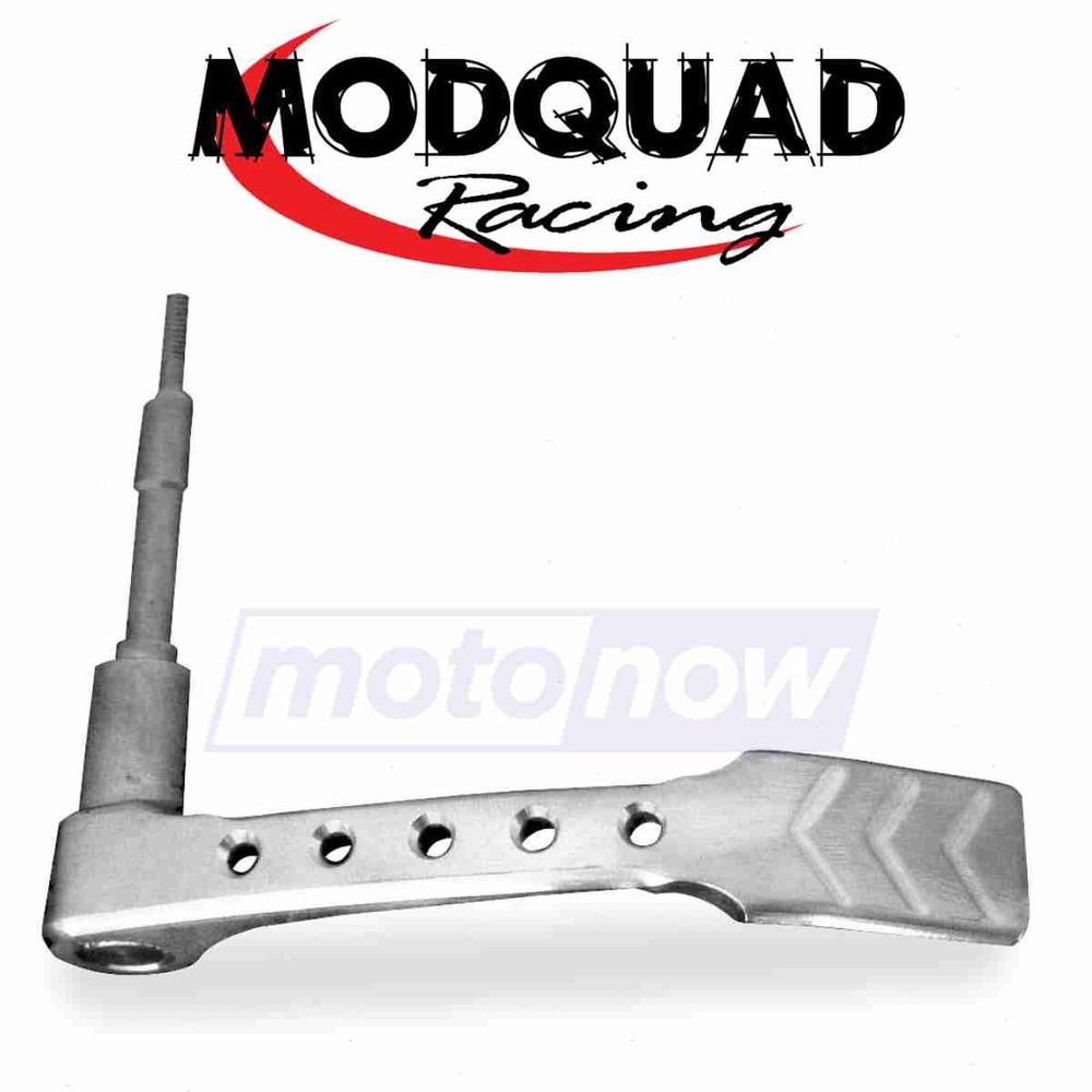 ModQuad TT1-1 Thumb Throttle Lever for Control Levers & Perches Throttle un