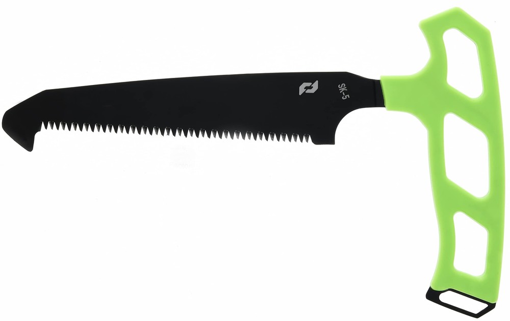 New Schrade Isolate Bone Saw Large 1159294