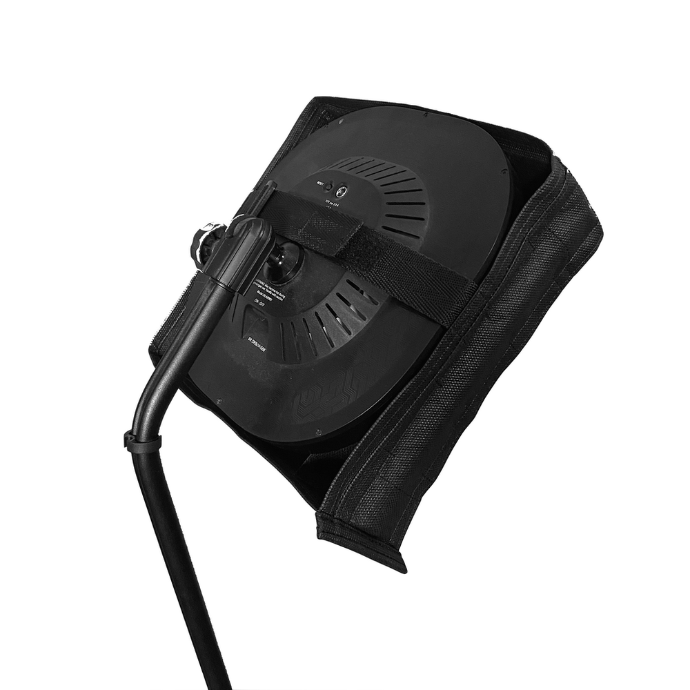 Grid for Elgato Key Light Air