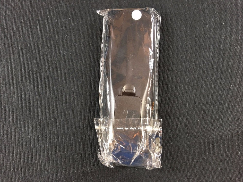 LOREX DVR REMOTE CONTROL OEM LH110 & LH118000 VANTAGE DVR SYSTEM SECURITY CAMERA