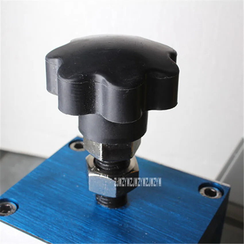 Automatic Wire Stripping Machine Copper Wire Machine Home Stripping Machine