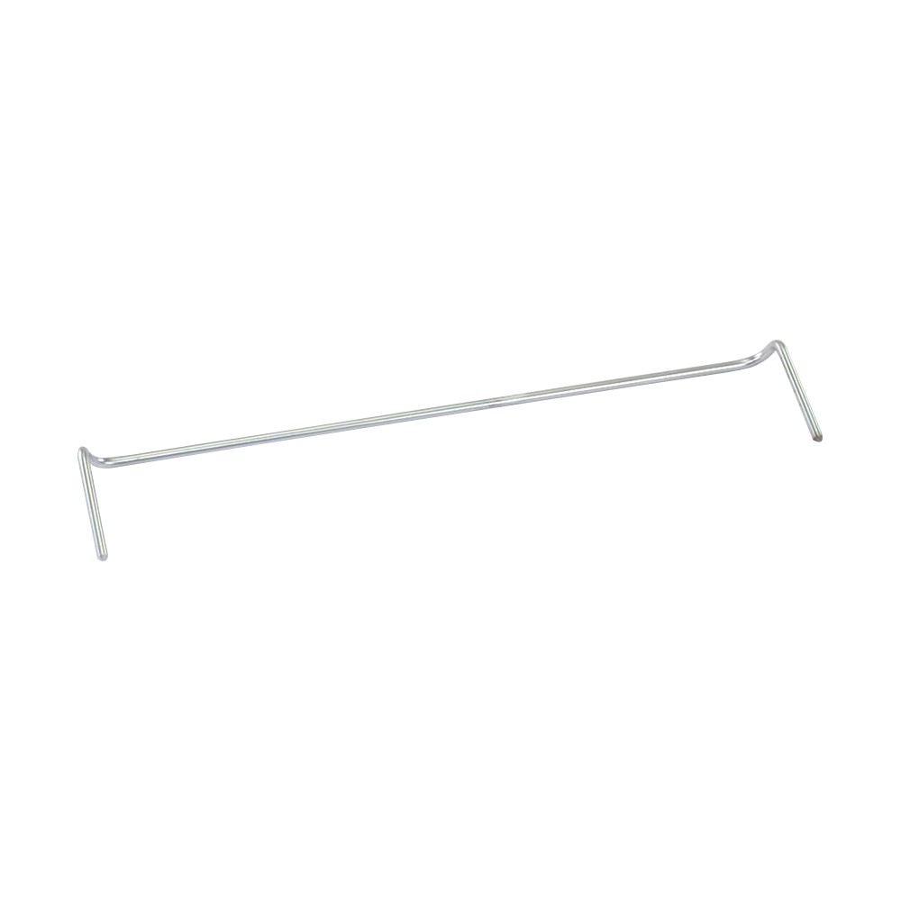 Liebherr 711241100 Appliance Gallon Shelf Wire Bracket