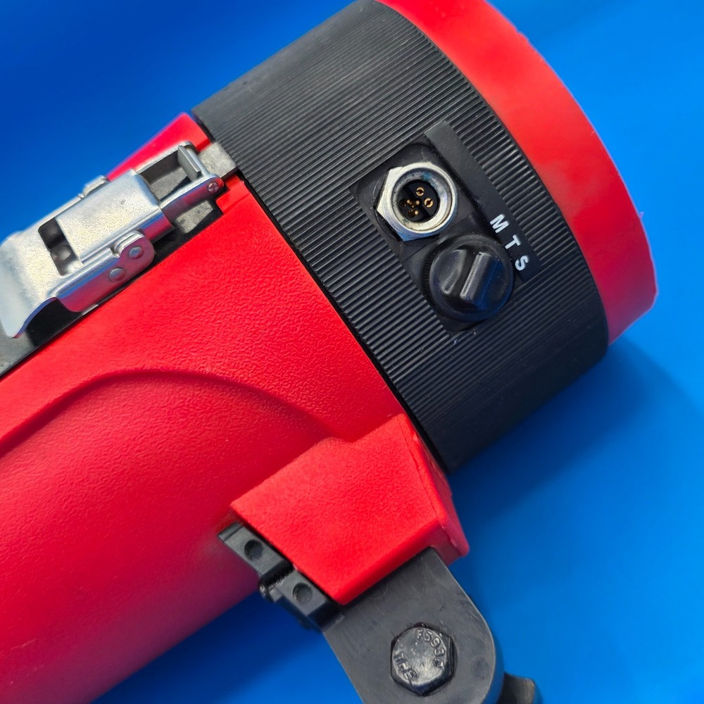 Ikelite 150 Substrobe MS Underwater Light Only