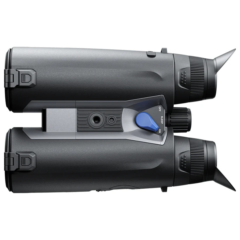 Pulsar Symbion LRF DXR50 (PL77458)