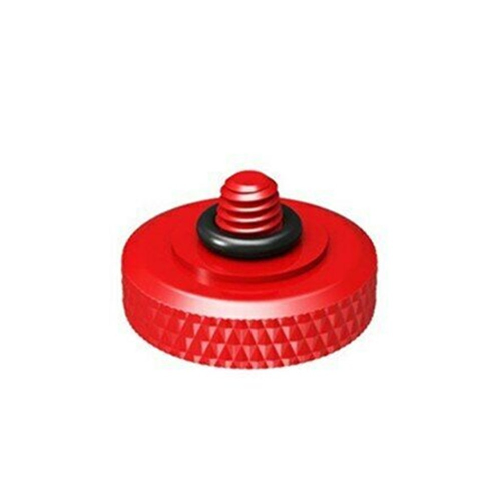 Brass Shutter Release Button For Olympus For Nikon For Minolta For Fujifilm