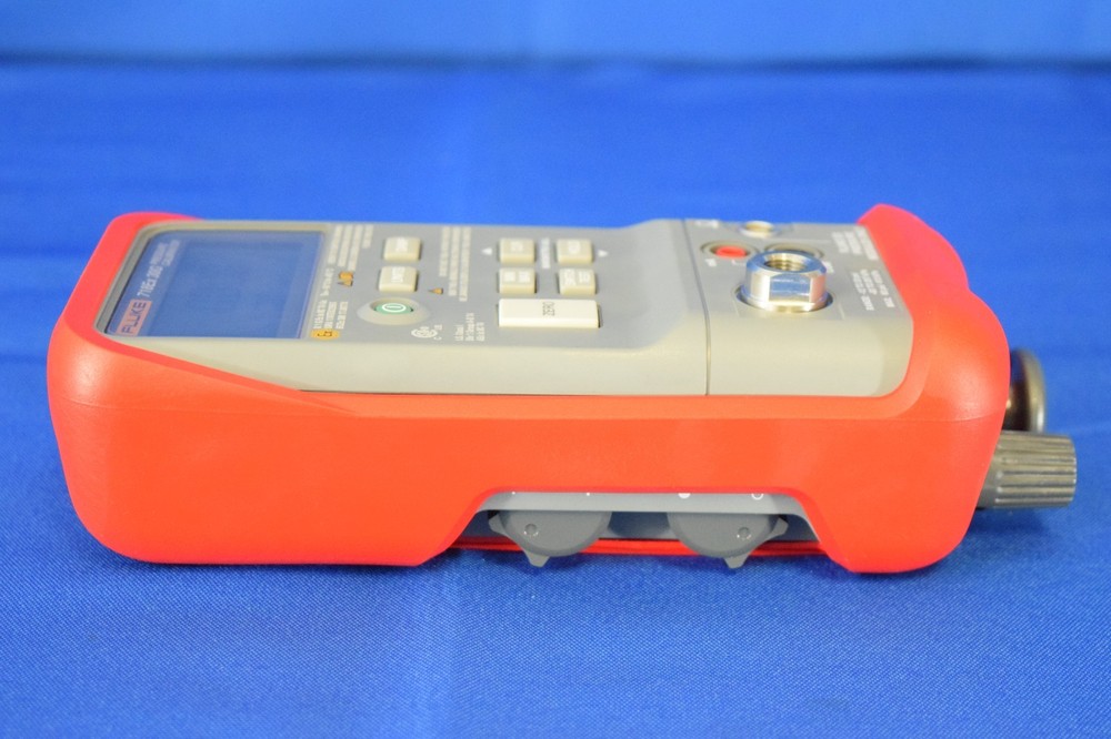 Fluke 718Ex 30G Pressure Calibrator