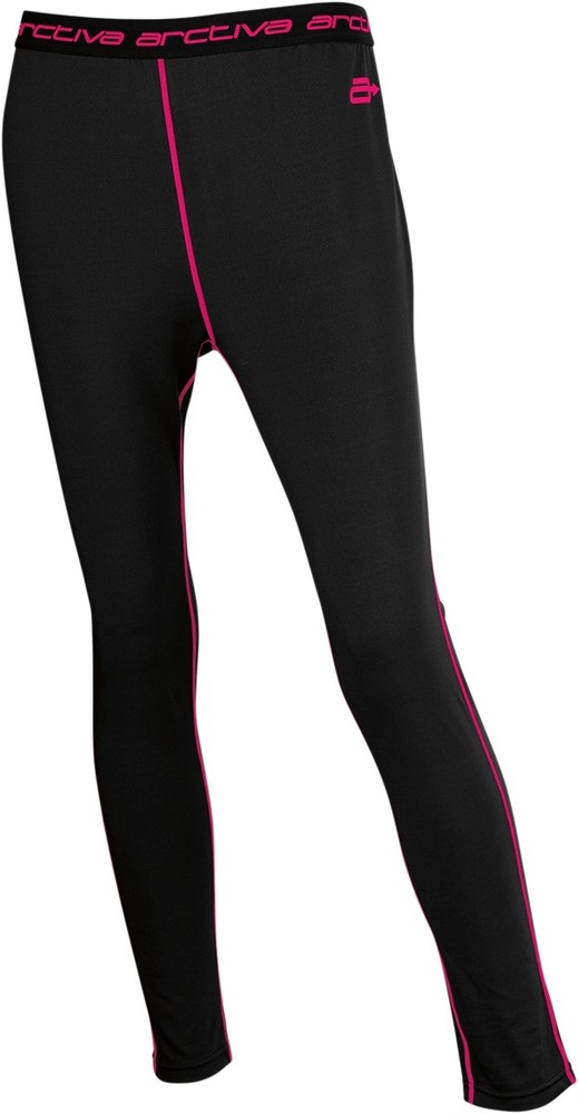 Arctiva S7 Regulator Women's Pant #