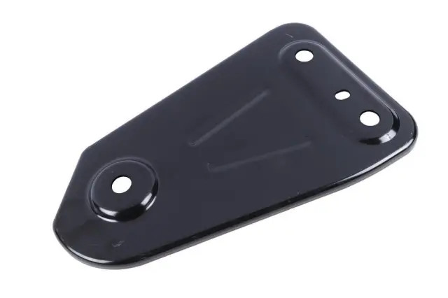 Genuine GM Support Bracket 84975640