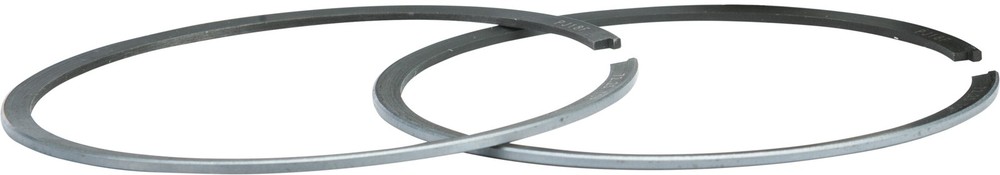 SPI Ring Set 72.00mm 09-712R