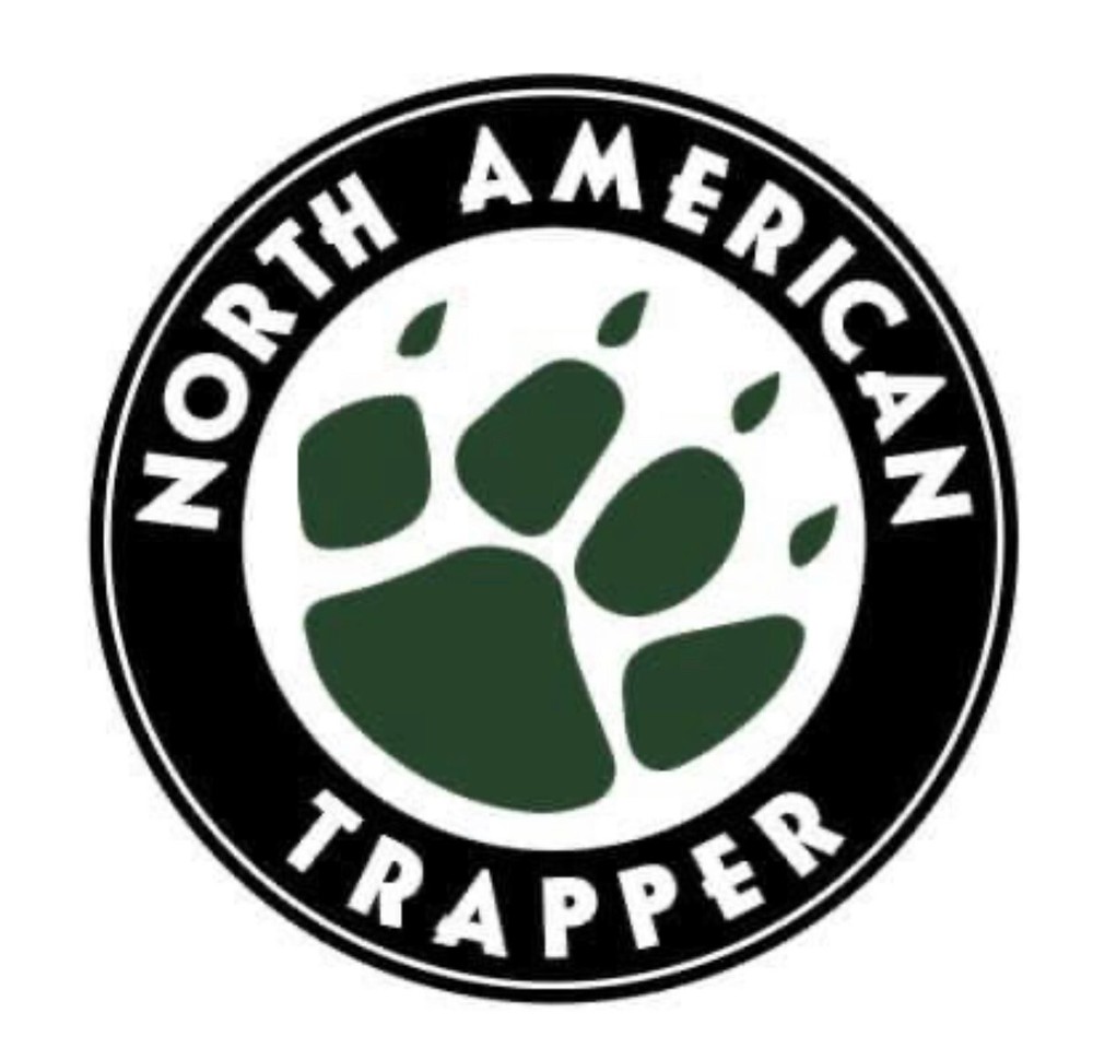 Coyote Trapping Bundle ~ TWO Duke 550's + MOUNTAINMAN Bait 16oz.