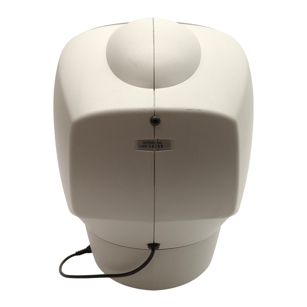 Vision Engineering Lynx Eyepieceless Stereo Dynascope Microscope Head Unit