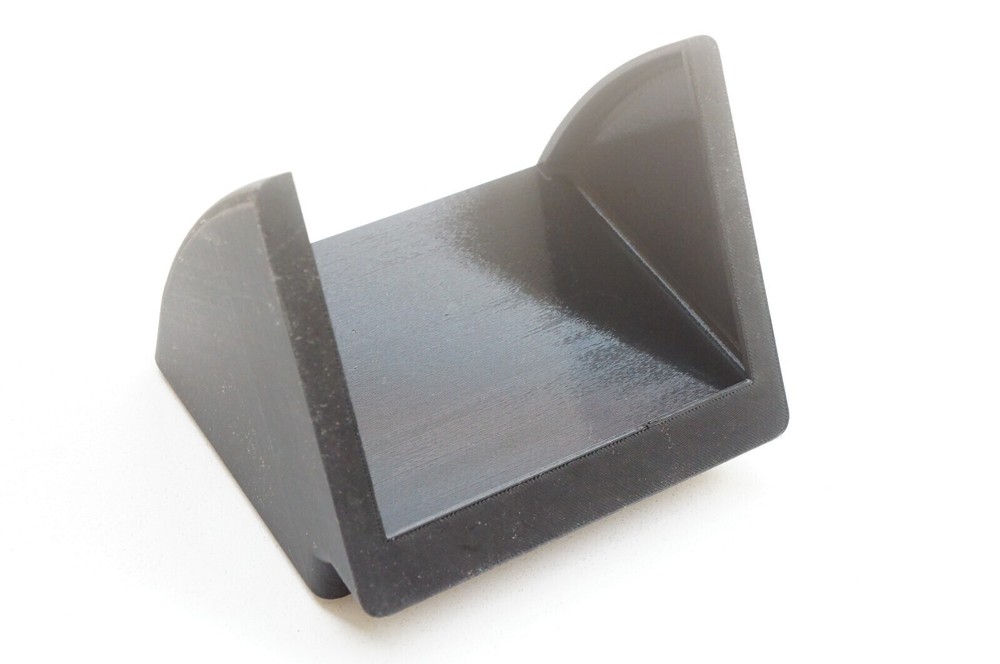 Angled Desk Stand Holder Mount for Elgato Stream Deck Creation Controller