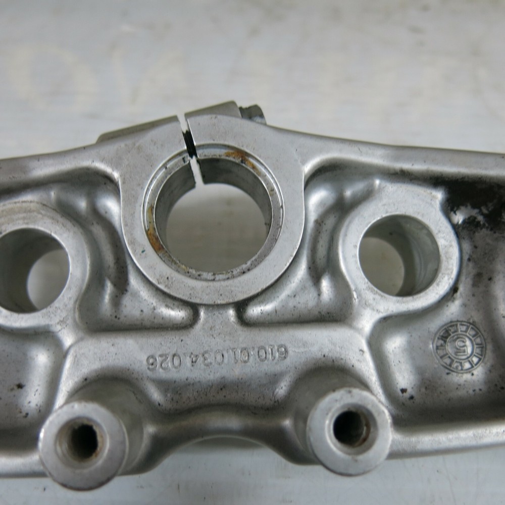KTM Super Duke 950 990 Top Yoke