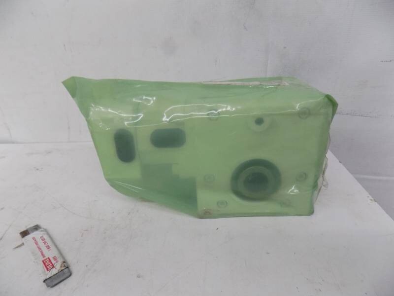 Timken Cone Drive, 5:1 Ratio, Model S030S-A251
