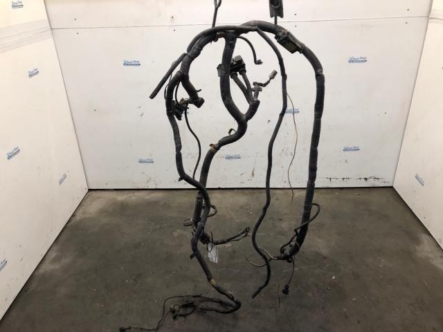 International PROSTAR Wiring Harness, Cab - Used