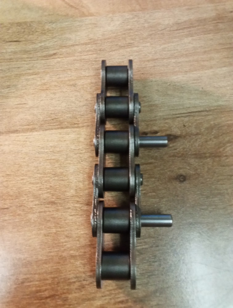 Hi-Max #80 Pitch Roller Chain Links *See Description*