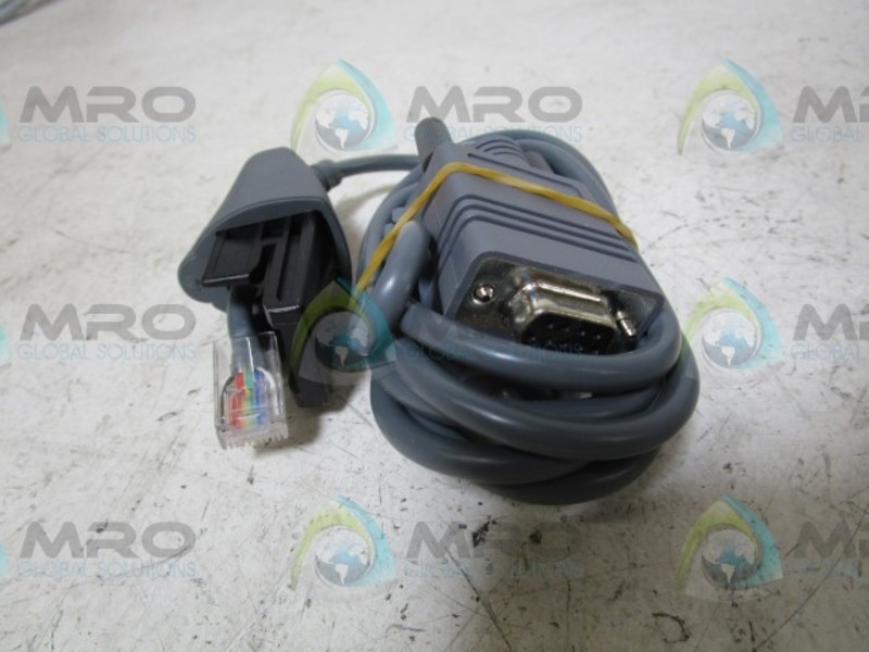 INTERMEC RS232 SCANNER CABLE NSMP