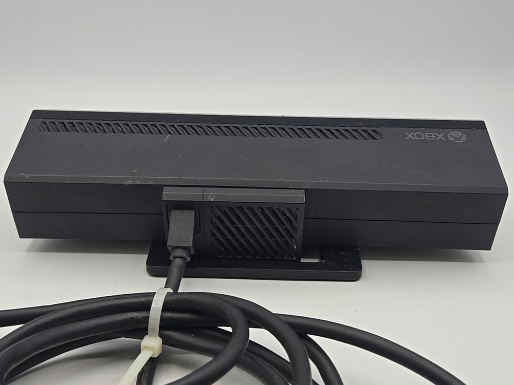 Xbox One Kinect Sensor Bar - Model 1520