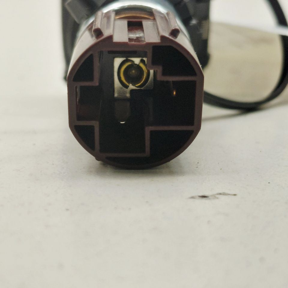 Chevy Volt 12V Power Port Socket 2019 2018 2017 2016