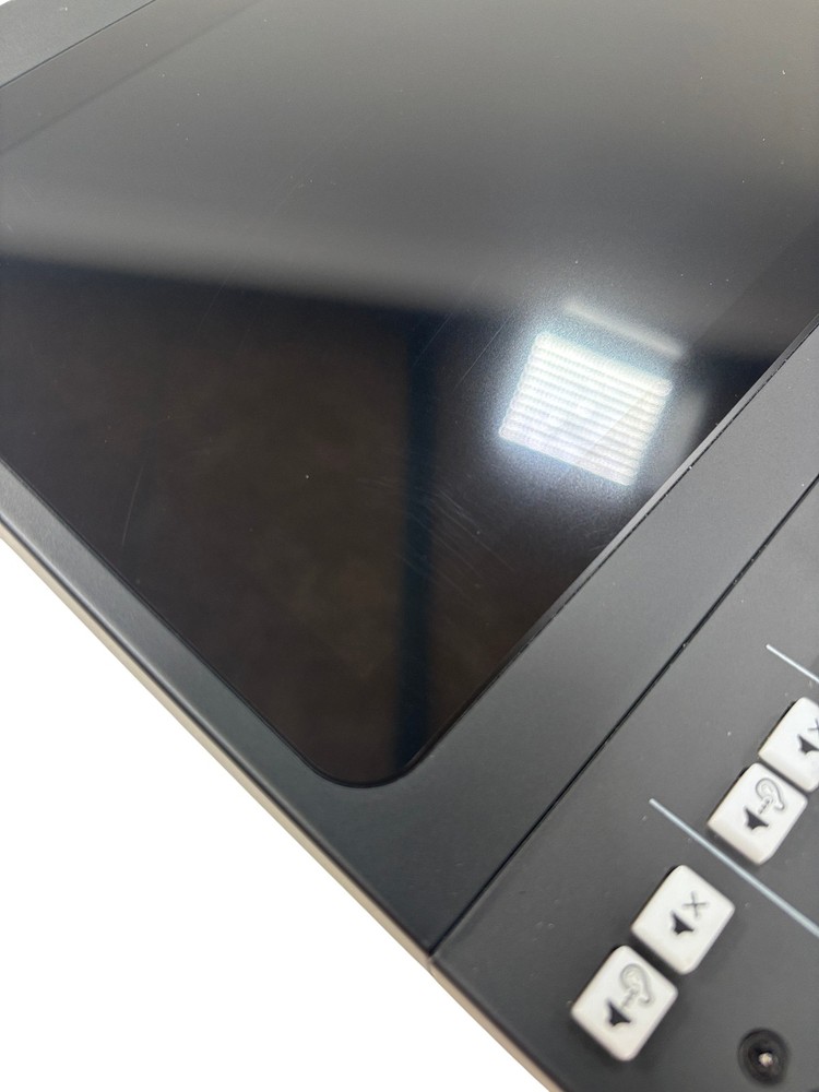 Mackie DLZ Creator Advanced Content Creation Studio Audio Mixer