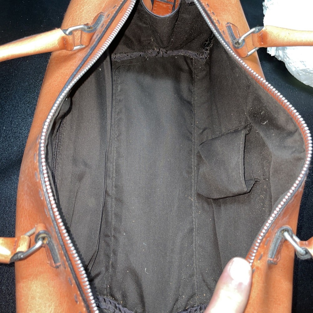Matt & Nat Toiletry Case - Quartz