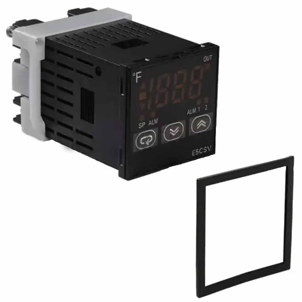 FOR Omron E5CSV-R1T Temperature Sensor E5CSVR1T