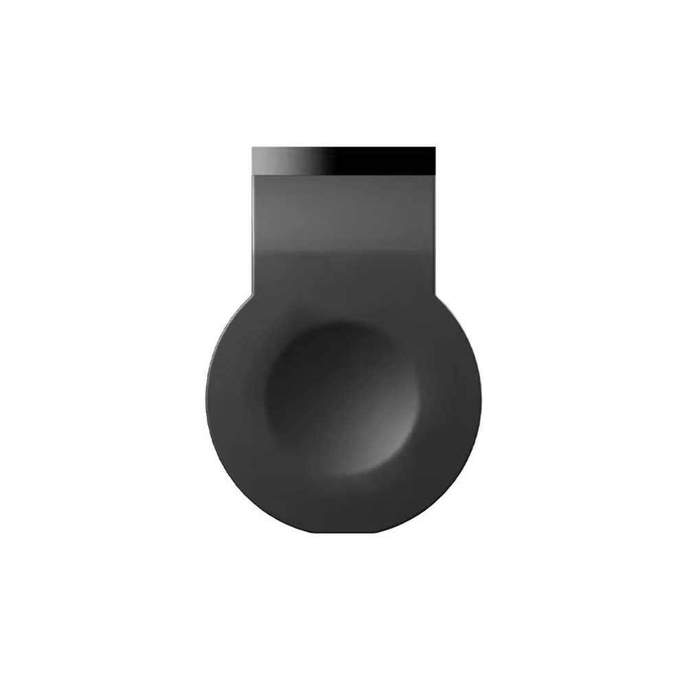 5PC RK Mobile Phone Repair Plastic Pry Disassembly Tools Device Controller Case