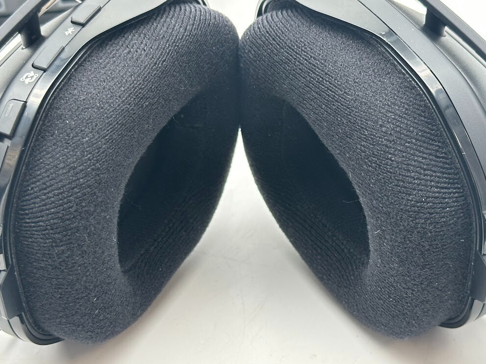 Logitech G Astro A50 Wireless Gaming Headset + Base Station