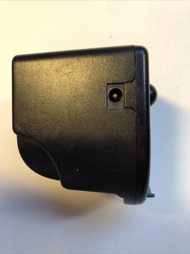 Tritronics Classic 70 G2 Transmitter Charging Cradle