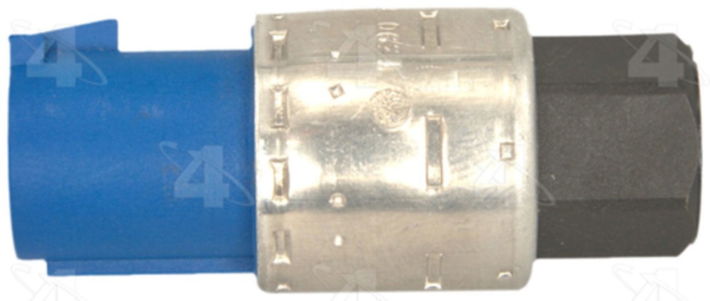 Clutch Cycling Switch Four Seasons 20958