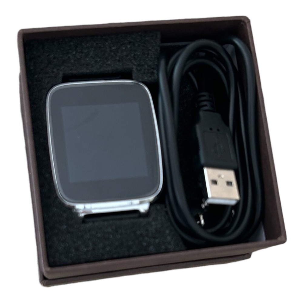 Bit Smart Watch Model S1 NEW IN BOX