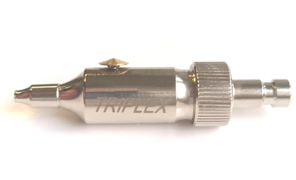 TRIPLEX Airbrush Blowouter