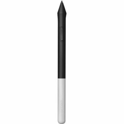 Wacom One Pen (CP91300B2Z)