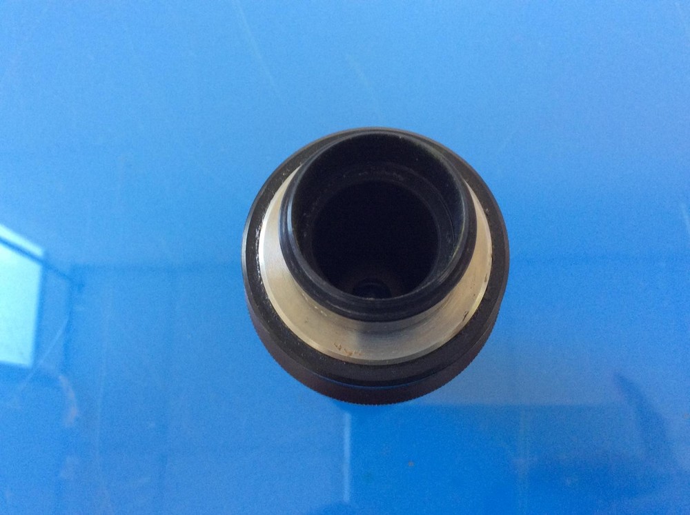 DIAGNOSTICS INSTRUMENTS HR100-CMT