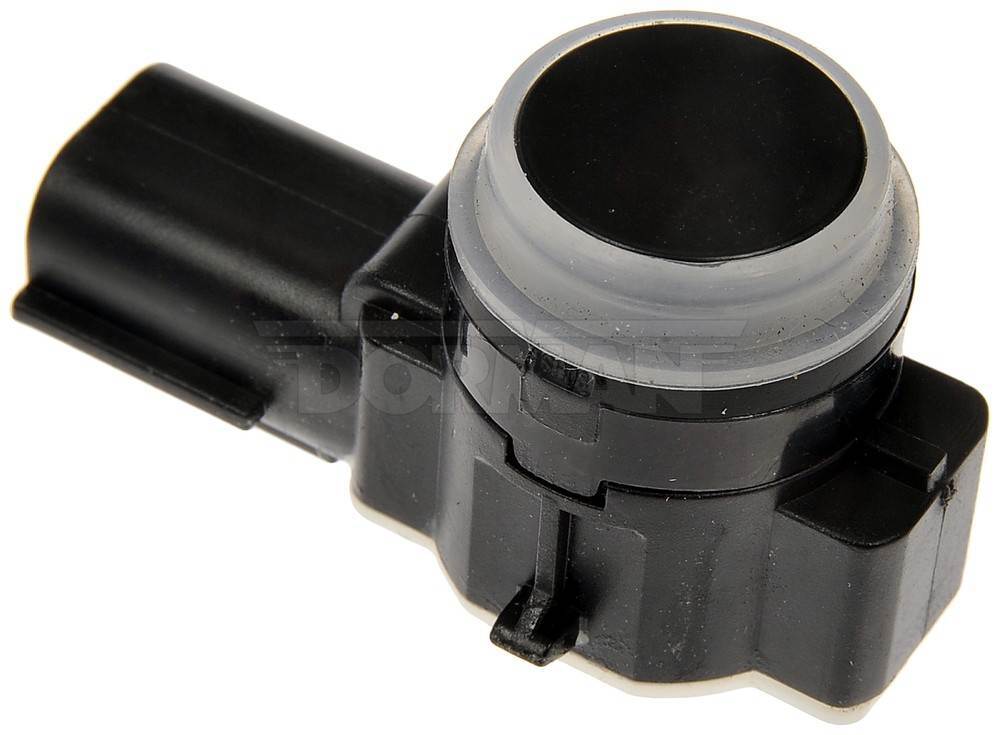 Parking Aid Sensor  Dorman (OE Solutions)  684-058