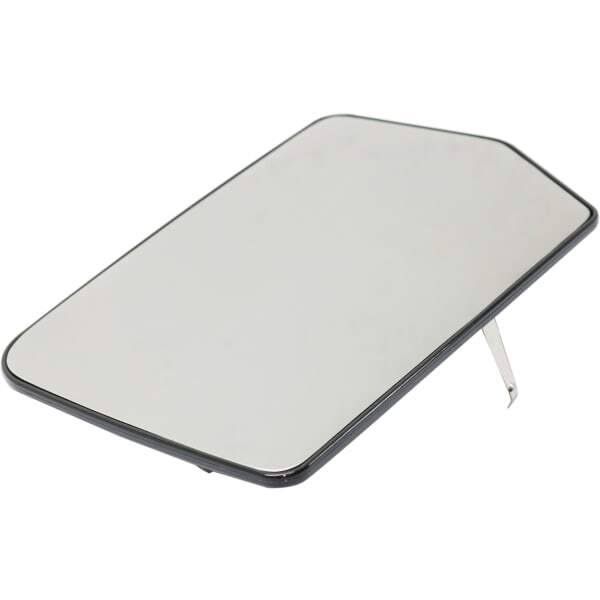 Mirror Glass for 07-14 EXPEDITION