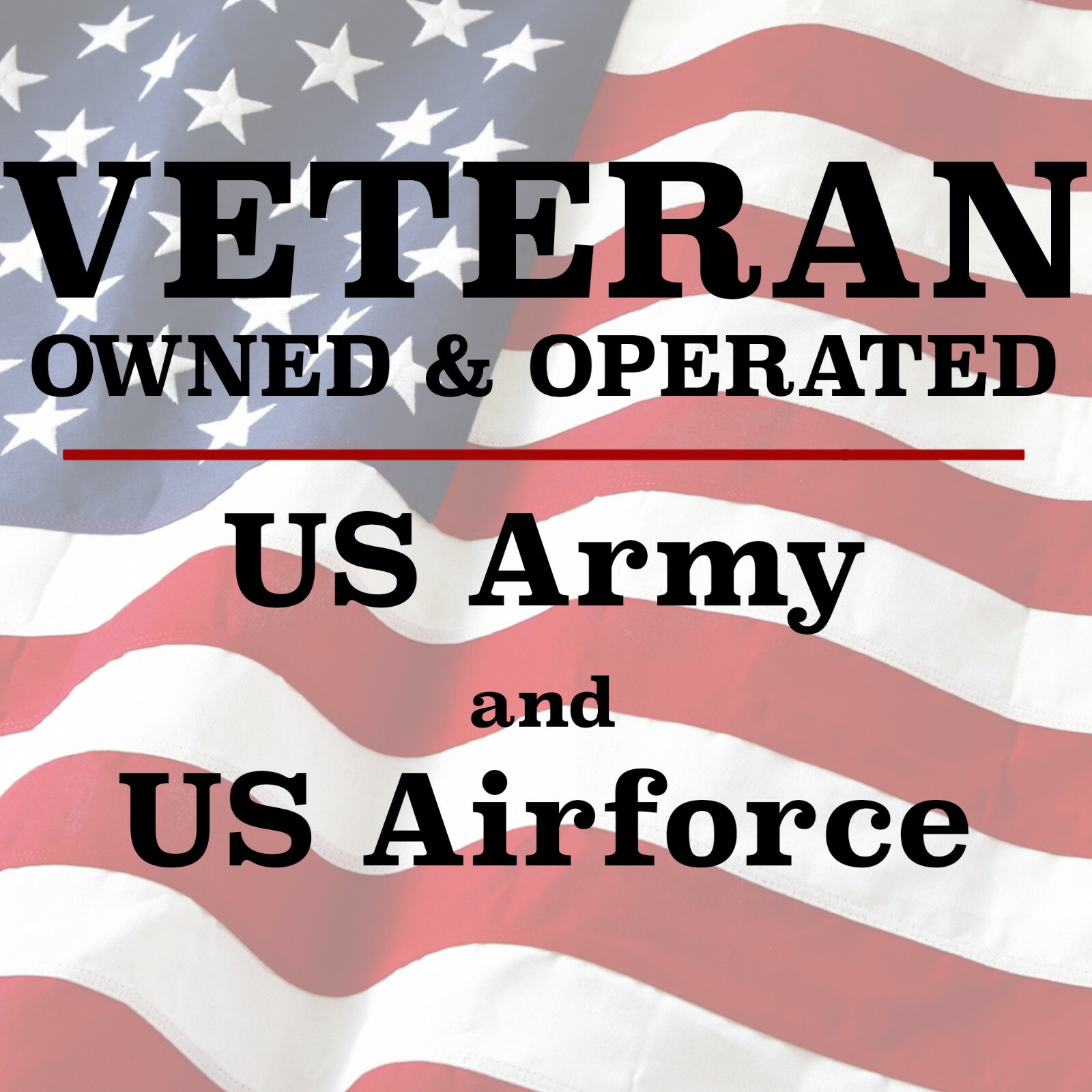 Stranger Things Iron on Patch Palace Arcade The Upside Down Eleven Hawkins