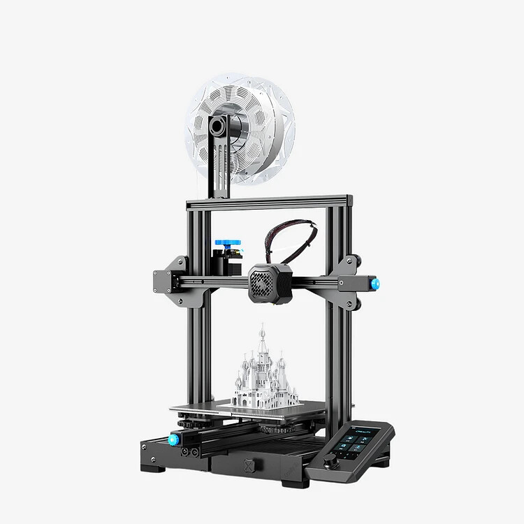 Creality Ender-3 3D Printer