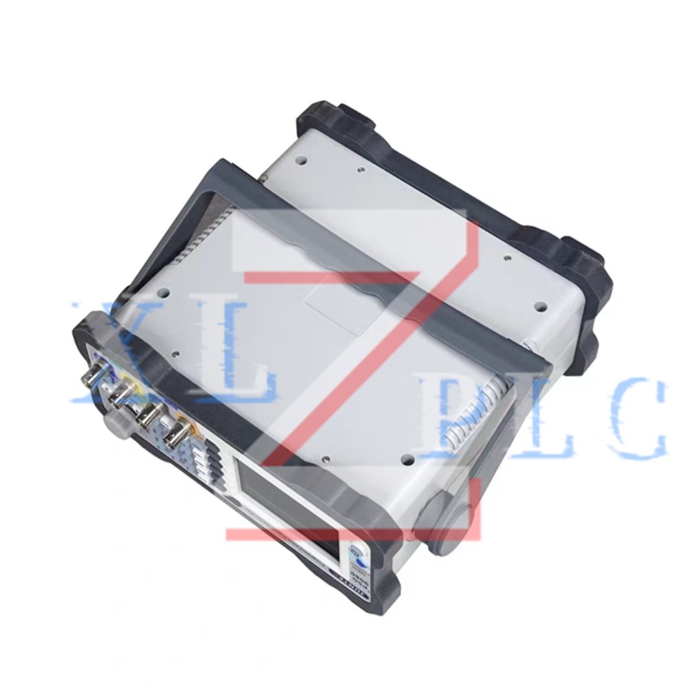 JUNTEK PSG9080 Dual-channeldds function arbitrary wave pwm sweep frequency meter