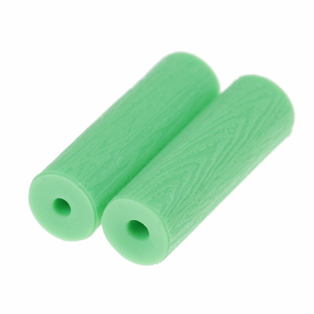 Aligner Chewies Invisible Correction Retainer Orthodontic Bite Teeth Seaters