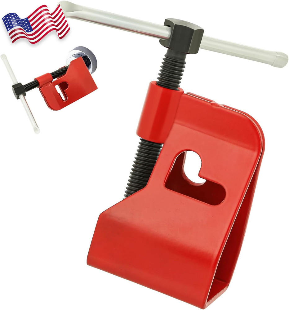 Compression Sleeve Puller Tool Remove Ferrule & Nut of Pipe FREE SHIPPING