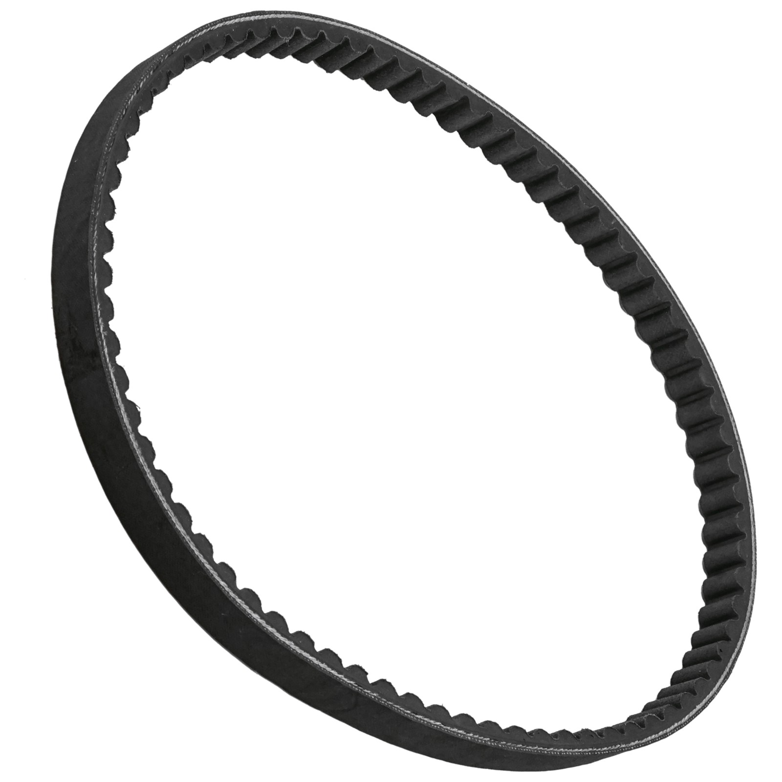 Caltric 0453455 Drive Clutch Belt For Polaris Outlaw 90 2007-2014 2016